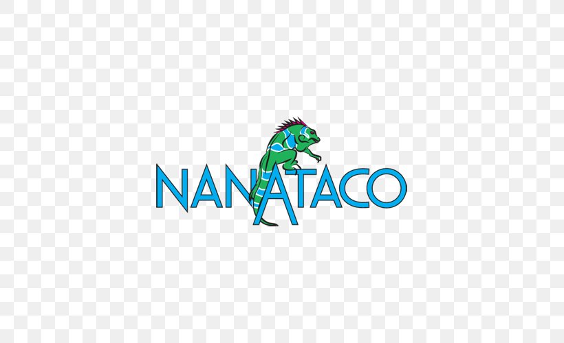 Nanataco Mexican Cuisine Beer Restaurant Food, PNG, 500x500px, Mexican Cuisine, Area, Artwork, Beer, Brand Download Free
