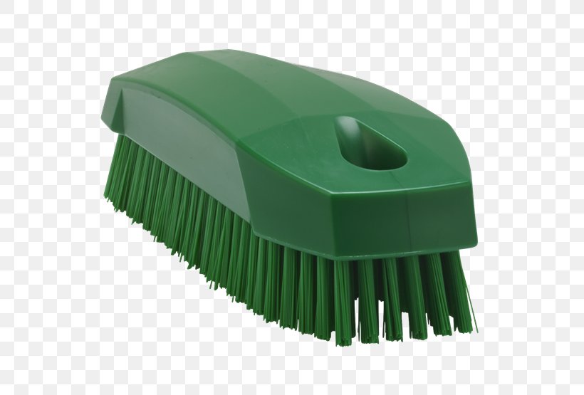Nayla Brush Cleaning Tool Vikan A/S, PNG, 555x555px, Nayla, Afwasborstel, Bristle, Broom, Brush Download Free