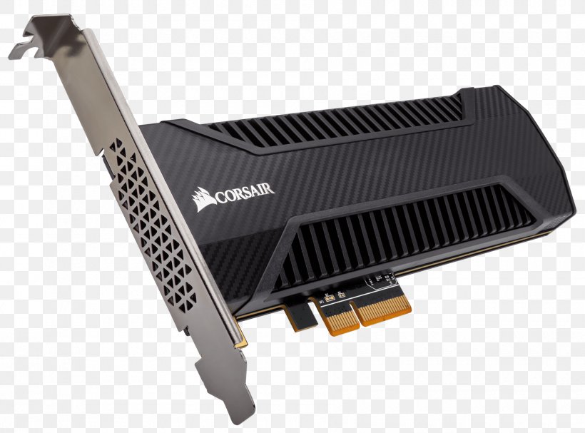 Neutron Series Nx500 400gb Nvme Pcie NVM Express PCI Express Solid-state Drive Multi-level Cell, PNG, 1800x1334px, Nvm Express, Computer Component, Computer Hardware, Controller, Conventional Pci Download Free