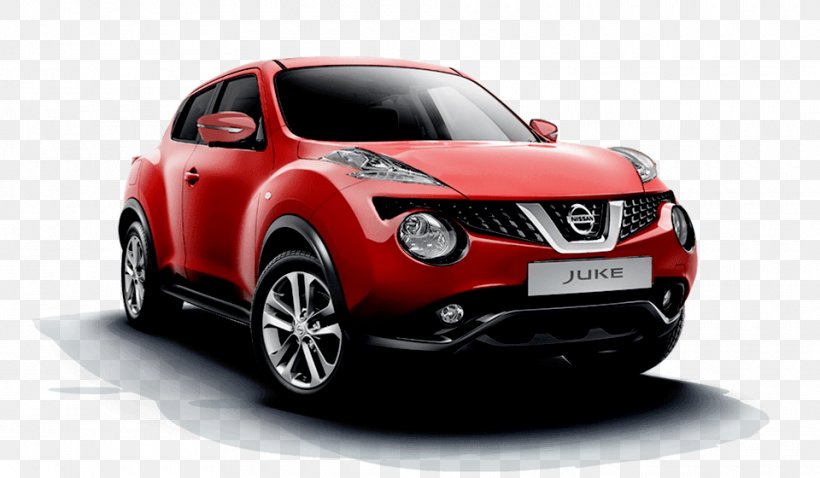 Nissan JUKE 1.2 DIG-T Acenta Car Nissan JUKE 1.5 DCi Tekna Nissan JUKE 1.5 DCi Acenta, PNG, 960x560px, Nissan, Automotive Design, Automotive Exterior, Brand, Bumper Download Free