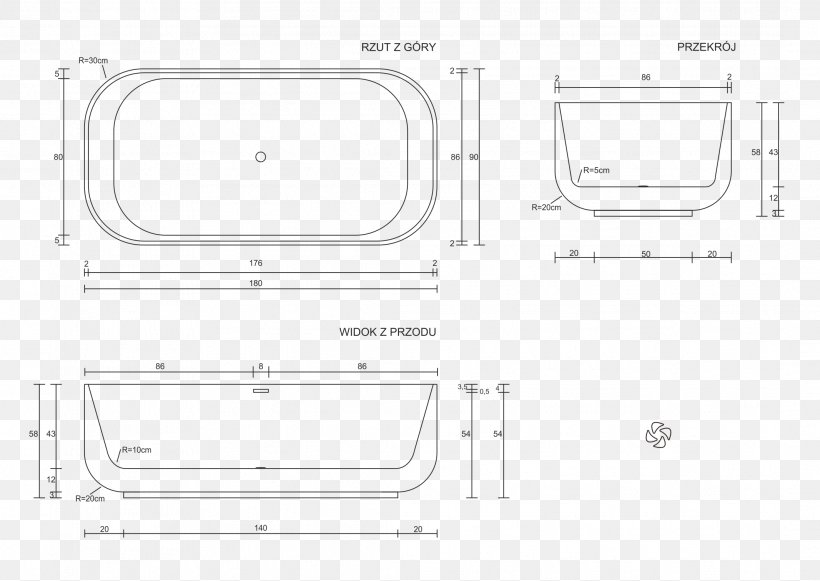 Paper Drawing Line Angle, PNG, 2133x1512px, Paper, Area, Brand, Diagram, Drawing Download Free