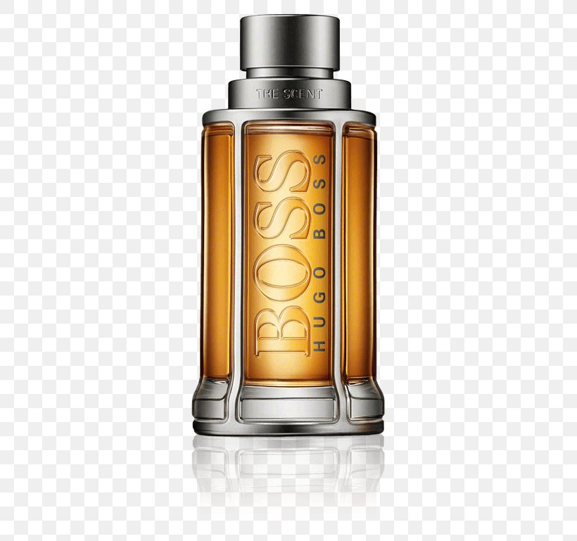 Perfume Hugo Boss Eau De Toilette Parfumerie Creed, PNG, 579x769px, Perfume, Creed, Deodorant, Dkny, Eau De Parfum Download Free