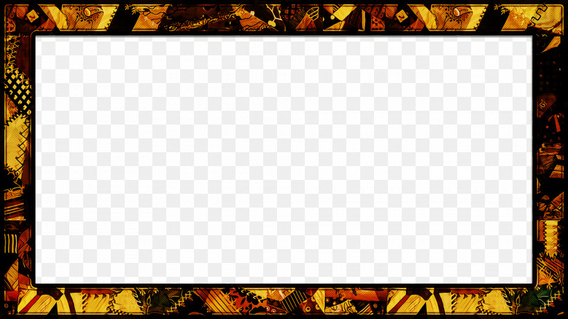 Picture Frame, PNG, 1920x1080px, Picture Frame, Computer, Computer Monitor, Desktop Computer, Film Frame Download Free