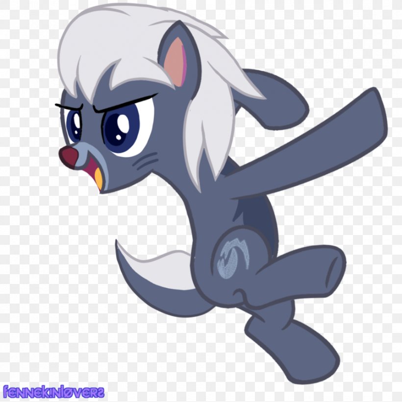 Pony Lion Cartoon Horse Animated Film, PNG, 893x895px, Pony, Animated Film, Art, Carnivoran, Cartoon Download Free