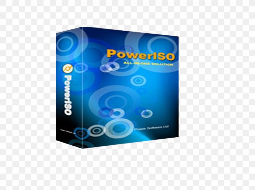 PowerISO Computer Software DVD Compact Disc, PNG, 1600x1197px, Poweriso, Brand, Compact Disc, Computer, Computer Program Download Free