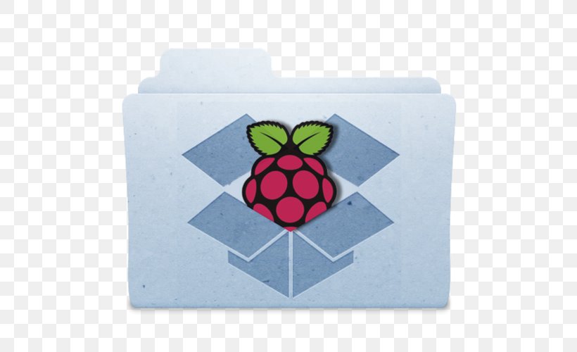 Raspberry Pi Directory, PNG, 500x500px, Raspberry Pi, Arm Architecture, Bbc Micro, Button, Directory Download Free