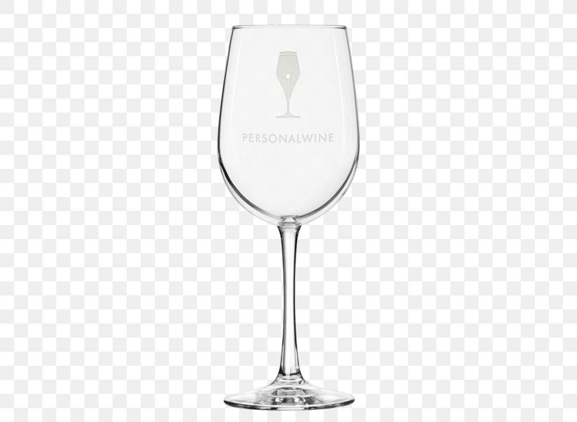 Red Wine Cabernet Sauvignon Merlot Wine Glass, PNG, 429x600px, Wine, Beer Glass, Bordeaux Wine, Cabernet Sauvignon, Champagne Glass Download Free