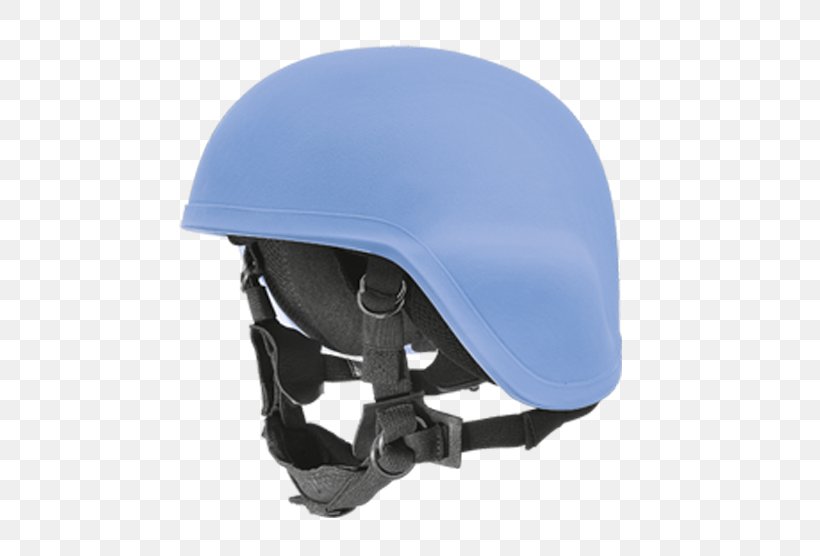 Ski & Snowboard Helmets Motorcycle Helmets Enhanced Combat Helmet Bicycle Helmets, PNG, 556x556px, Ski Snowboard Helmets, Bicycle Helmet, Bicycle Helmets, Combat, Combat Helmet Download Free