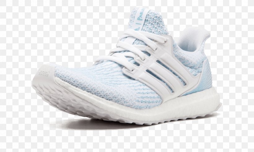 Sneakers Adidas Shoe Sportswear Nike Flywire, PNG, 1000x600px, Sneakers, Adidas, Adidas Yeezy, Blue, Cross Training Shoe Download Free