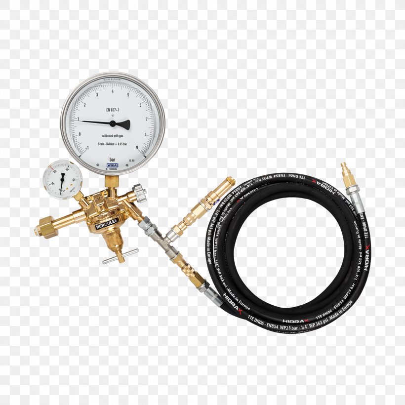 Sulfur Hexafluoride Comde-Derenda Pressure Gas Sensor, PNG, 1429x1429px, Sulfur Hexafluoride, Art, Comdederenda, Density, Dew Point Download Free