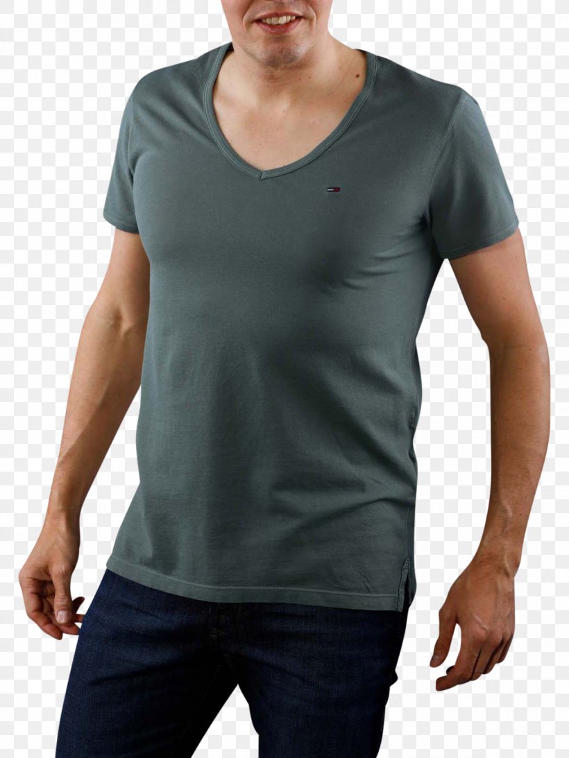 T-shirt Hoodie Sportswear Clothing Sleeve, PNG, 1200x1600px, Tshirt, Clothing, Clothing Sizes, Denim, Hoodie Download Free