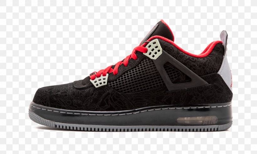 Toronto Raptors Nike Skate Shoe Sneakers, PNG, 1000x600px, Toronto Raptors, Air Jordan, Athletic Shoe, Basketball, Basketball Shoe Download Free