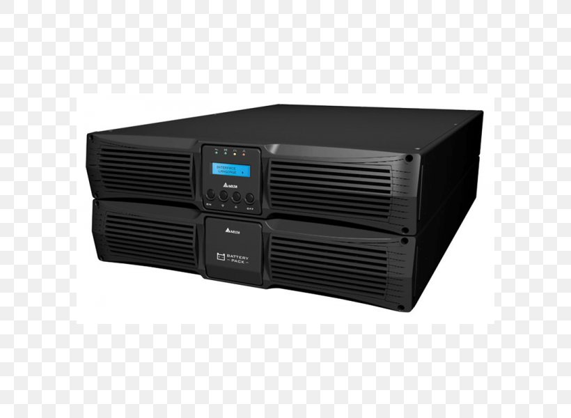 UPS Power Inverters Electricity Boiler, PNG, 600x600px, Ups, Boiler, Computer Component, Electric Battery, Electrical Energy Download Free