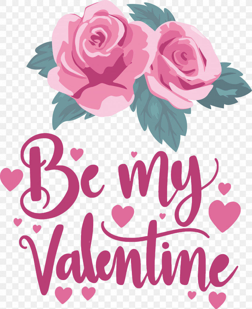 Valentines Day Valentine Love, PNG, 2450x3000px, Valentines Day, Cut Flowers, Floral Design, Flower, Garden Download Free