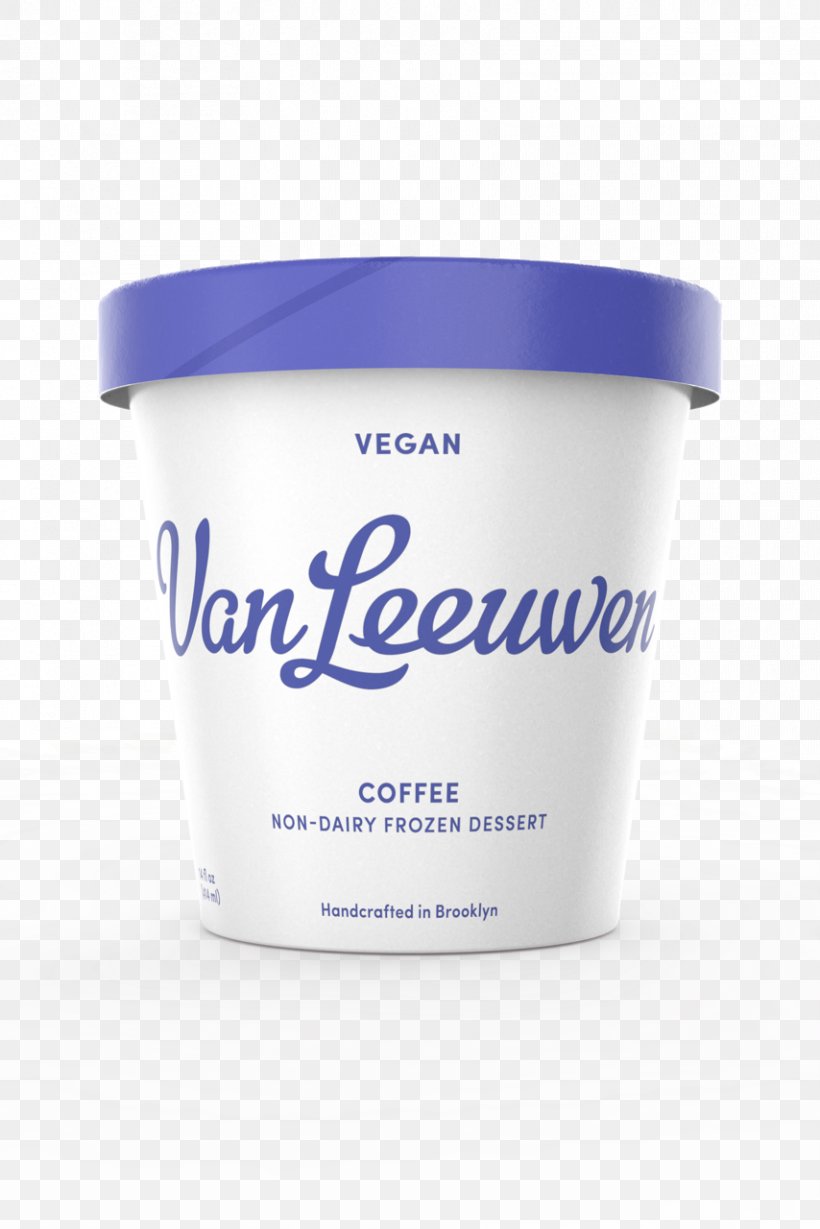 Van Leeuwen Artisan Ice Cream Milk Food, PNG, 854x1280px, Ice Cream, Caramel, Chocolate, Chocolate Chip, Coconut Cream Download Free