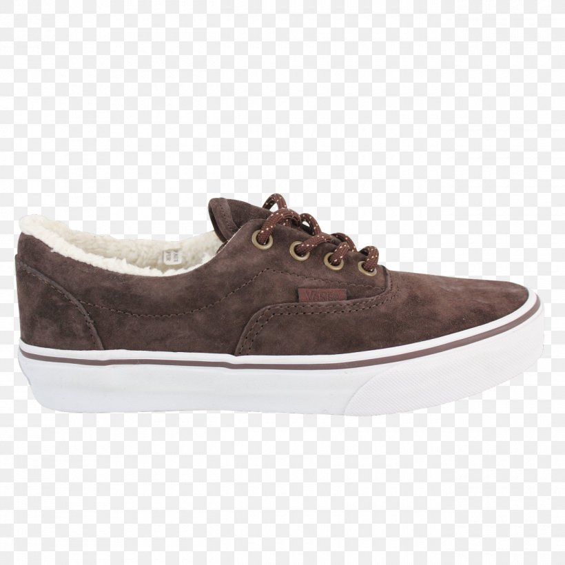 Vans Sneakers Shoe Adidas Puma, PNG, 1300x1300px, Vans, Adidas, Beige, Brown, Footwear Download Free