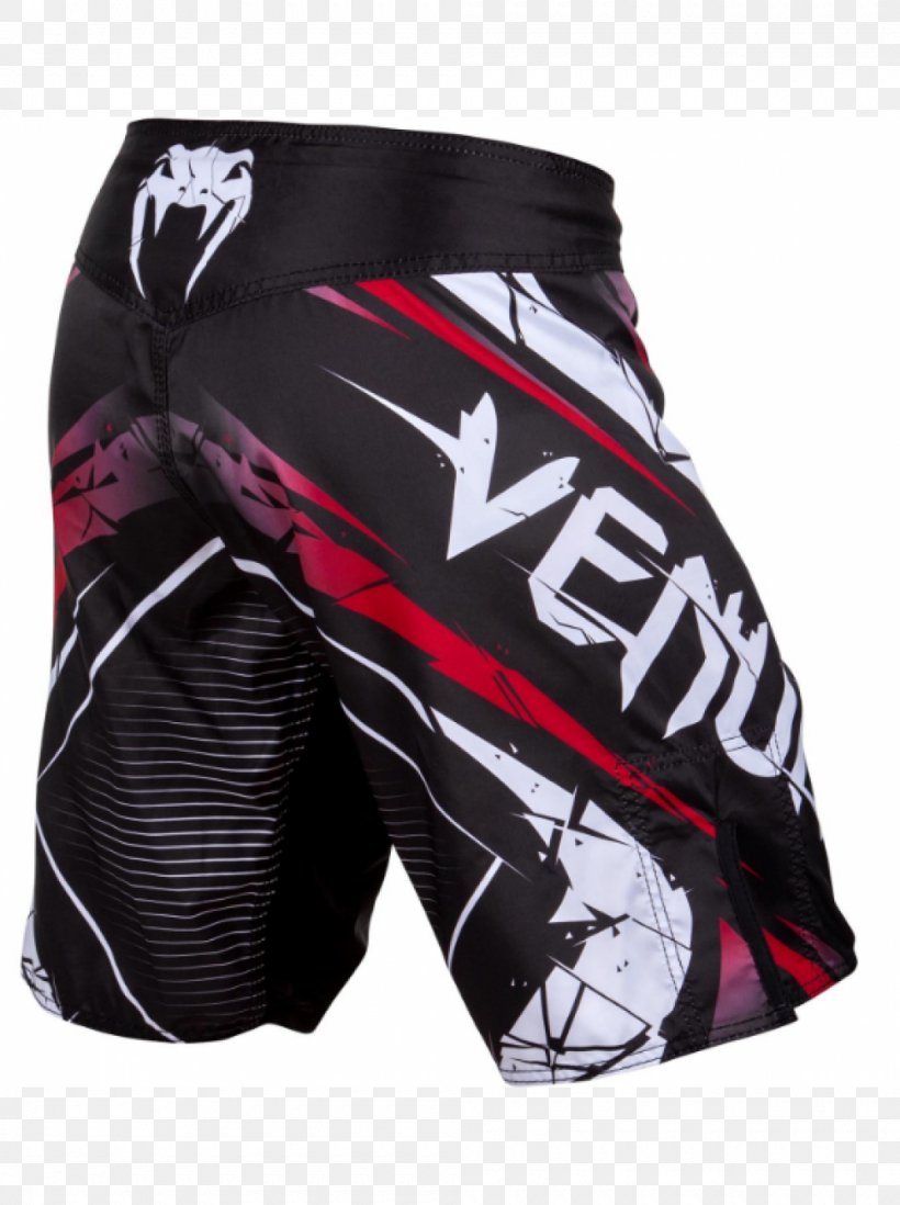 Venum Martial Arts Combat Sport Shorts, PNG, 1000x1340px, Venum, Active Shorts, Asia, Brand, Combat Download Free