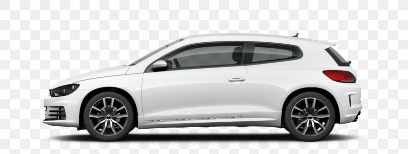 Volkswagen Scirocco Car Volkswagen CC Volkswagen Up, PNG, 1920x726px, Volkswagen, Auto Part, Automotive Design, Automotive Exterior, Automotive Wheel System Download Free