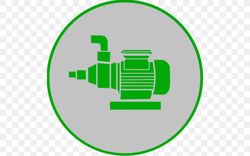 Water Well Pump Hydraulics Electric Motor Clip Art, PNG, 512x512px, Pump, Area, Brand, Centrifugal Pump, Diaphragm Download Free