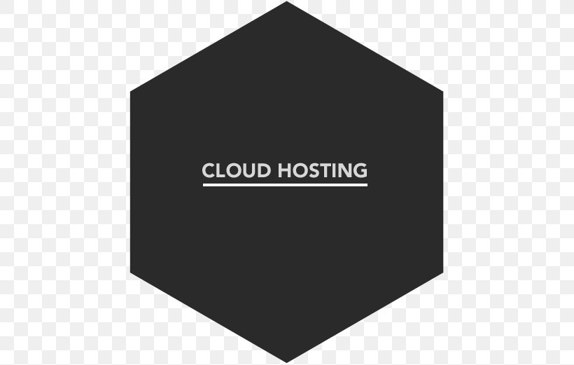 Web Hosting Service Cloud Computing Brunel's Restaurant Dedicated Hosting Service, PNG, 601x521px, Web Hosting Service, Art, Artist, Asia Arts Center, Black Download Free