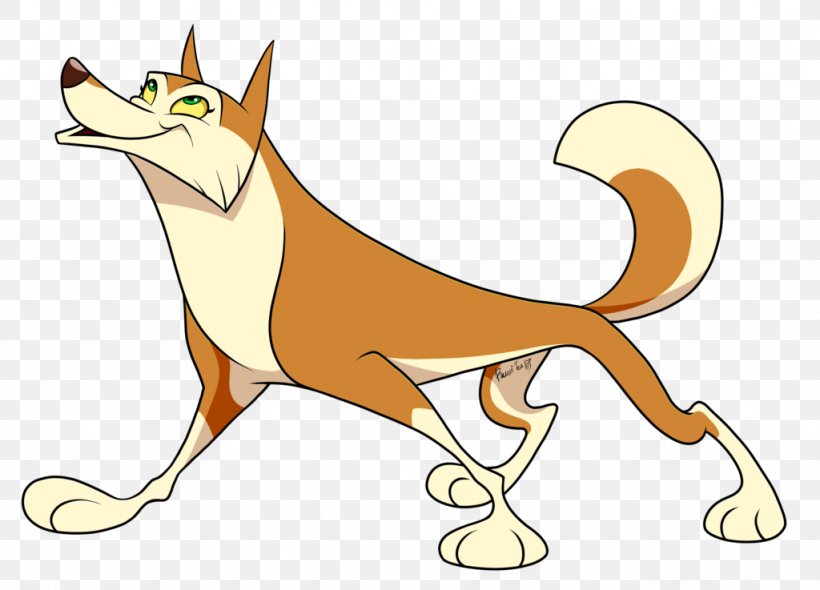 Whiskers Dog Breed Cat Red Fox, PNG, 1024x737px, Whiskers, Breed, Carnivoran, Cartoon, Cat Download Free