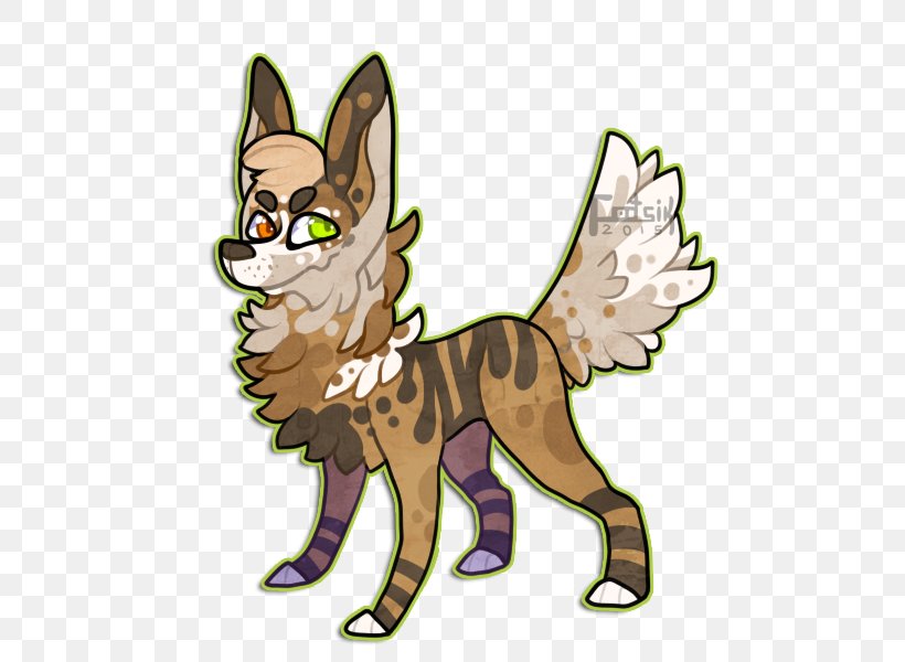 Whiskers Dog Cat Red Fox Clip Art, PNG, 520x600px, Whiskers, Carnivoran, Cat, Cat Like Mammal, Character Download Free