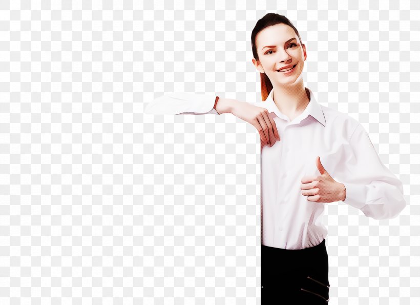 White Arm Gesture Finger Hand, PNG, 2348x1704px, White, Arm, Finger, Gesture, Hand Download Free