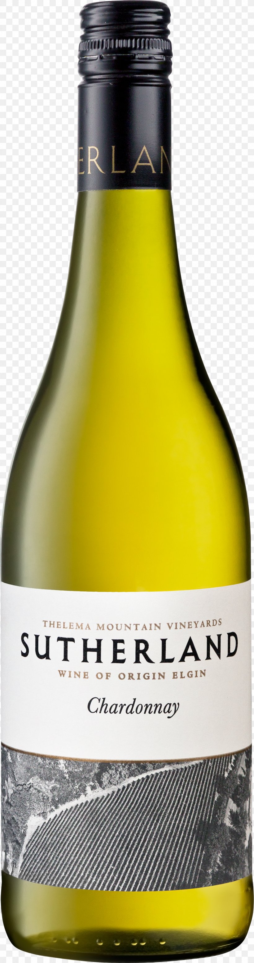 White Wine Sauvignon Blanc Chardonnay Marlborough, PNG, 1058x4000px, White Wine, Alcohol, Alcoholic Beverage, Beer Bottle, Bottle Download Free