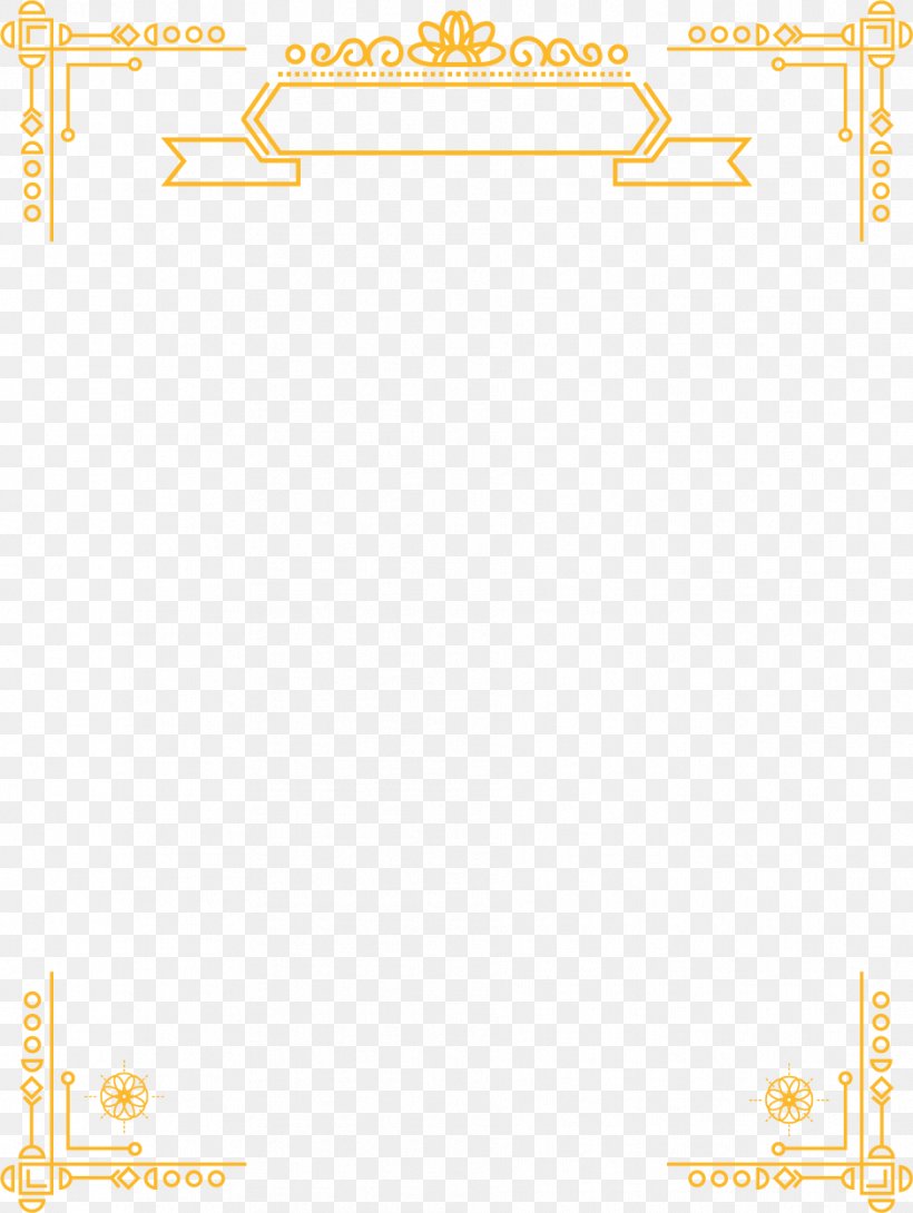 Yellow Floor Area Pattern, PNG, 939x1249px, Yellow, Area, Floor, Material, Text Download Free