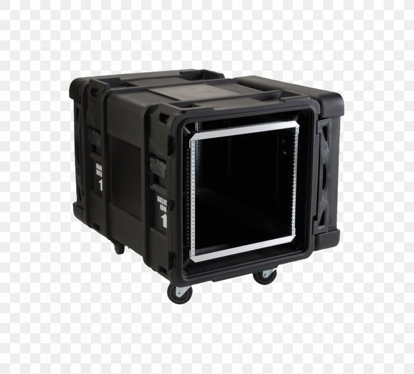 19-inch Rack Skb Cases Road Case Rack Unit Shock Mount, PNG, 1050x950px, 19inch Rack, Business, Computer Cases Housings, Computer Servers, Electronics Download Free