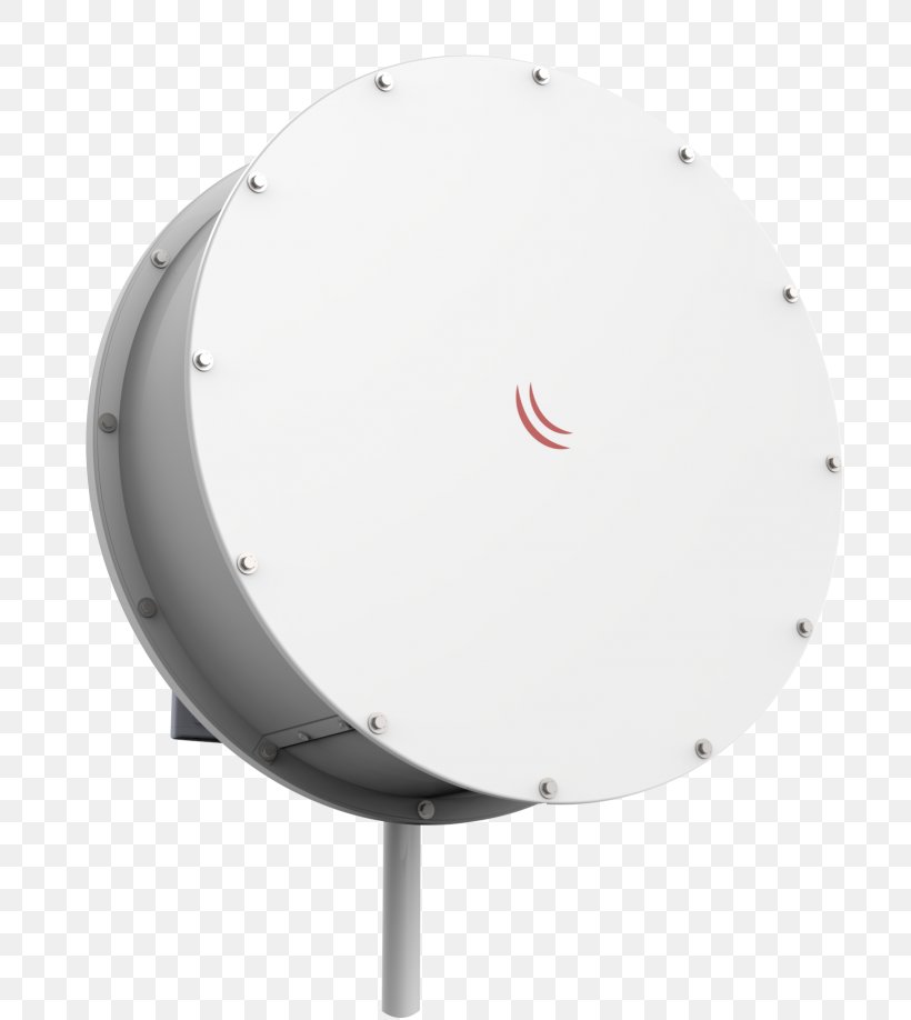 Aerials Parabolic Antenna Satellite Dish MIMO MikroTik MANT 30dBi 5Ghz Parabolic Dish Antenna With MTAD-5G-30D3, PNG, 768x918px, Aerials, Directional Antenna, Dish Network, Gigahertz, Mimo Download Free