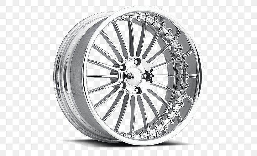 Alloy Wheel Car Rim Tire, PNG, 500x500px, Alloy Wheel, Aftermarket, Alloy, Auto Part, Automotive Wheel System Download Free