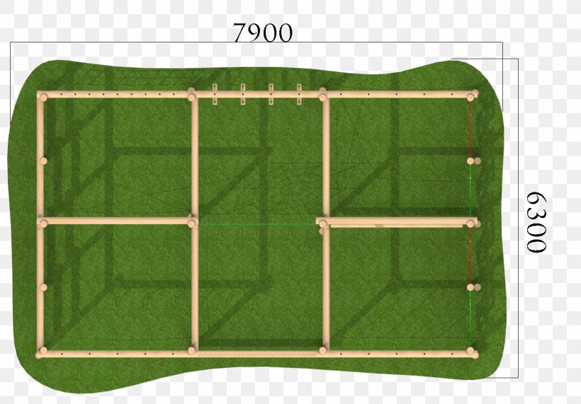 Artificial Turf Land Lot Green Angle Sports, PNG, 1406x980px, Artificial Turf, Area, Grass, Grass Family, Green Download Free