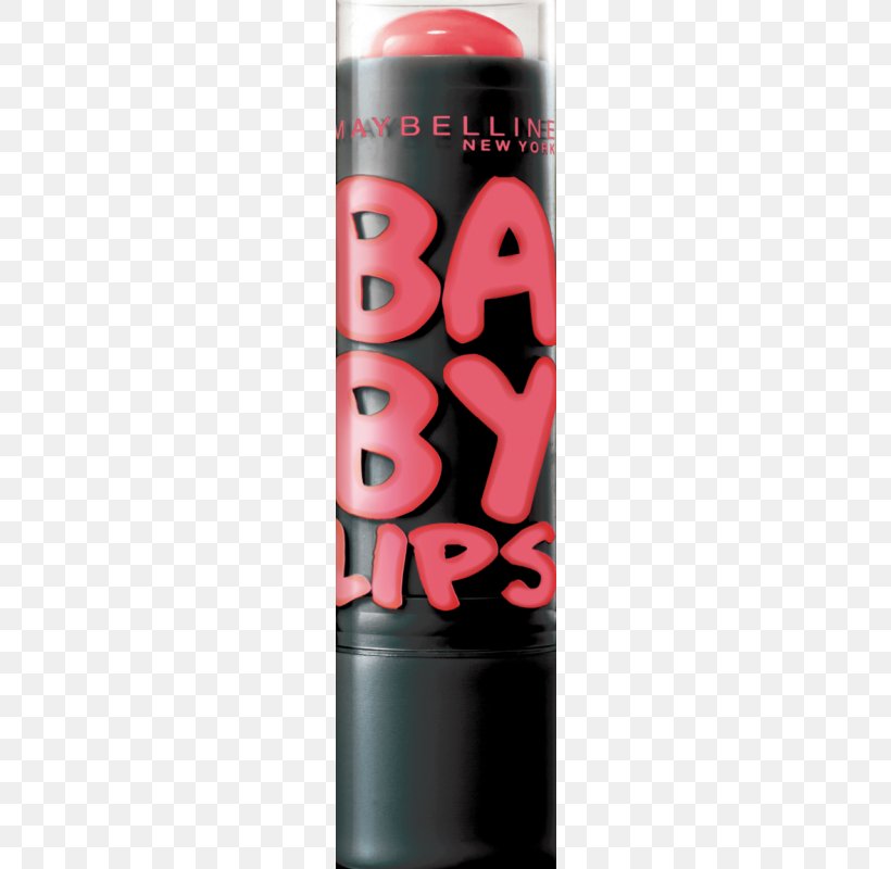 Baby Lips Lip Balm Maybelline 7 Orange Bur Maybelline Baby Lips Moisturizing Gloss Red, PNG, 800x800px, Lip Balm, Chapstick, Color, Cosmetics, Lip Download Free