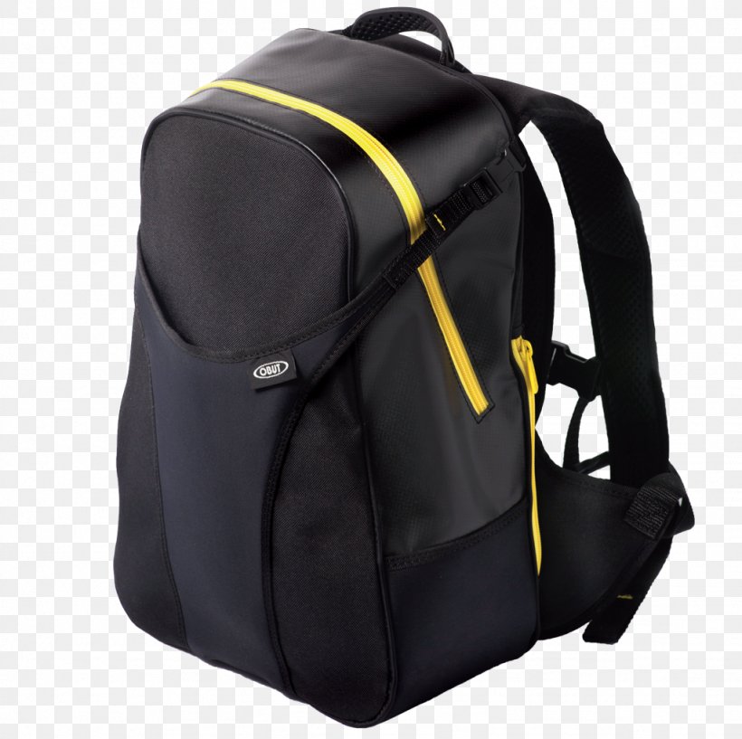 Backpack La Boule Obut Pétanque Bag Boules, PNG, 1024x1021px, Backpack, Bag, Black, Boules, Cap Download Free