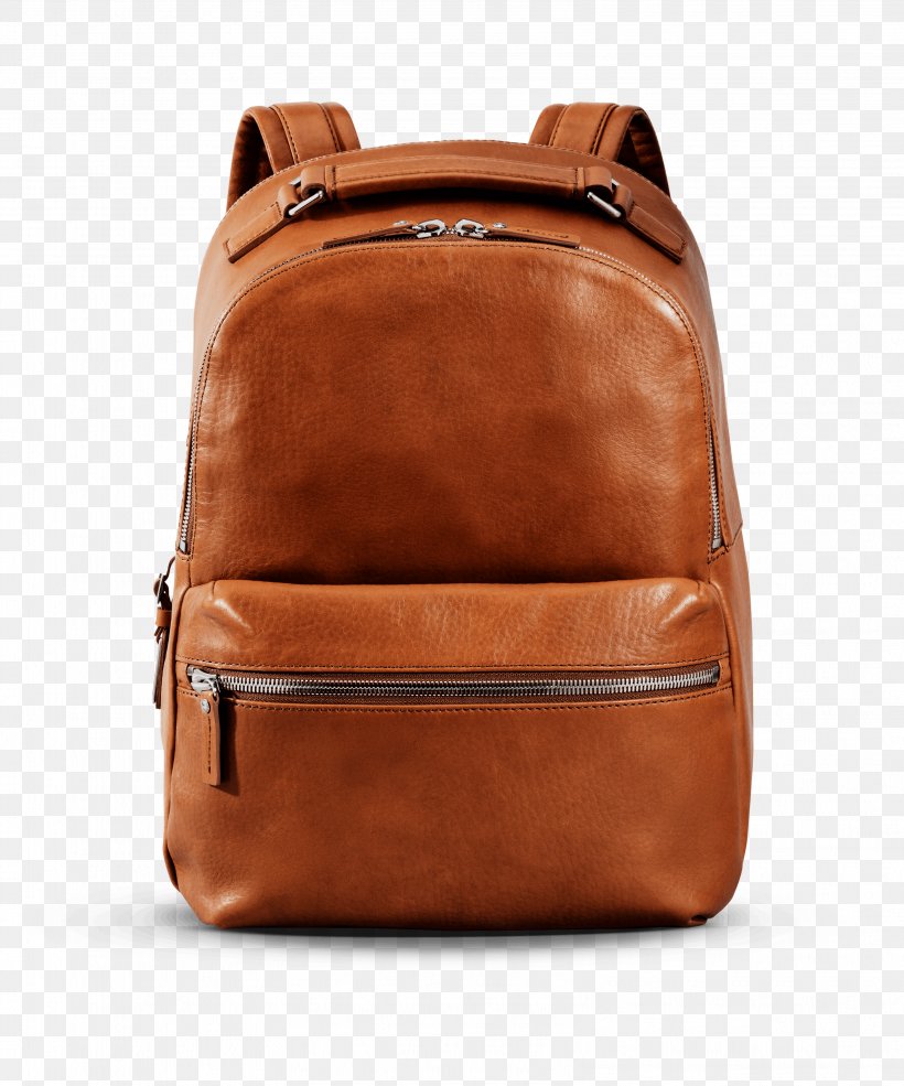 Bag Leather Backpack United States Fashion, PNG, 3194x3840px, Bag, Backpack, Brown, Caramel Color, Fashion Download Free