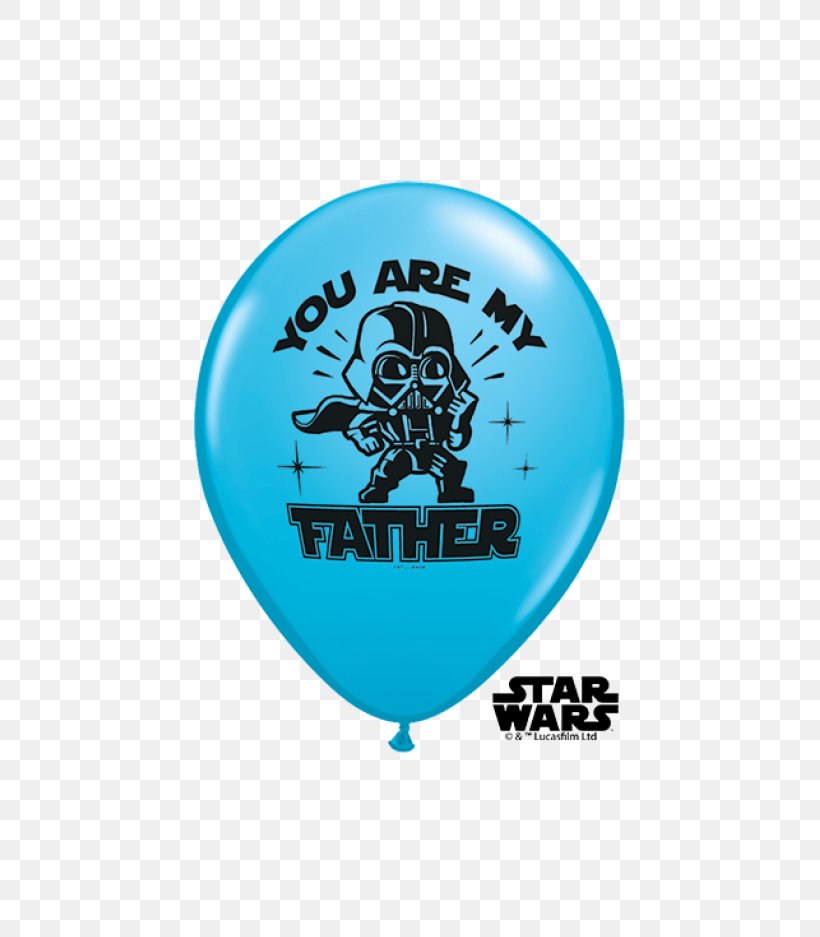 Balloon Whity Whiteman, PNG, 765x937px, Balloon, Logo, Party Supply, Star Wars, Toy Balloon Download Free