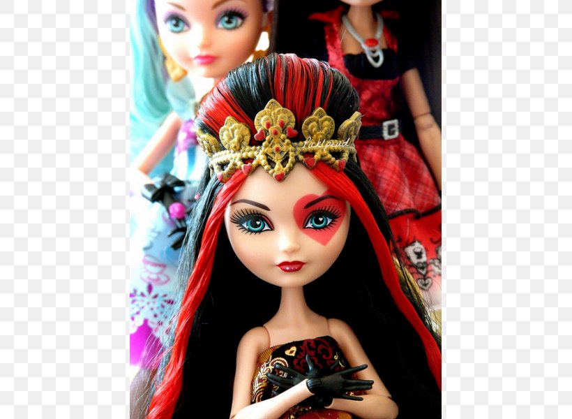 Barbie, PNG, 600x600px, Barbie, Doll, Figurine Download Free