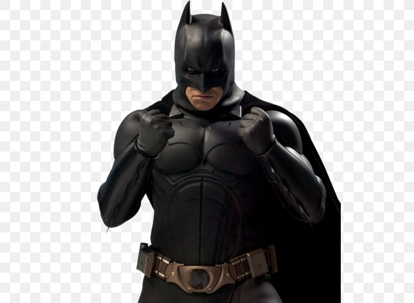 Batman Batsuit Costume Film, PNG, 530x600px, Watercolor, Cartoon, Flower, Frame, Heart Download Free