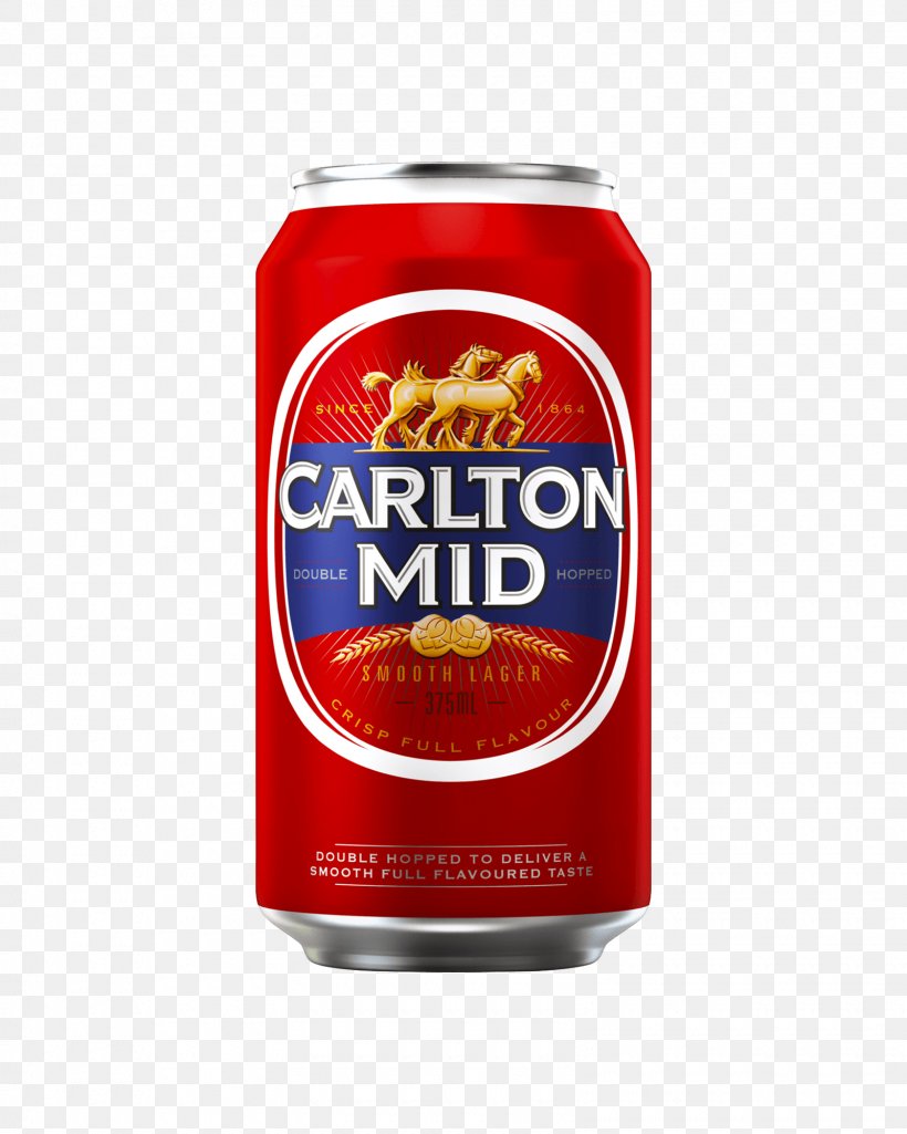 Beer Fizzy Drinks Lager Carlton Midstrength Beverage Can, PNG, 1600x2000px, Beer, Alcoholic Drink, Aluminum Can, Beer Brewing Grains Malts, Beverage Can Download Free