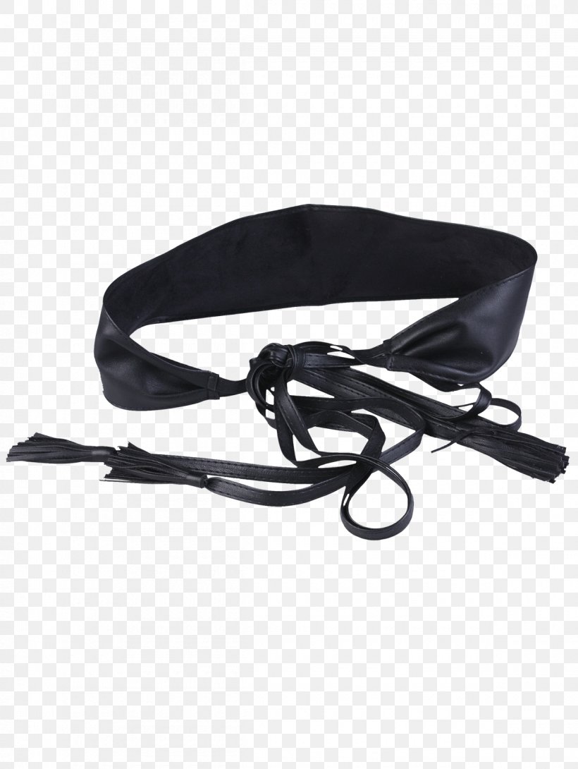 Belt Leash Strap Black M, PNG, 1200x1596px, Belt, Black, Black M, Fashion Accessory, Leash Download Free