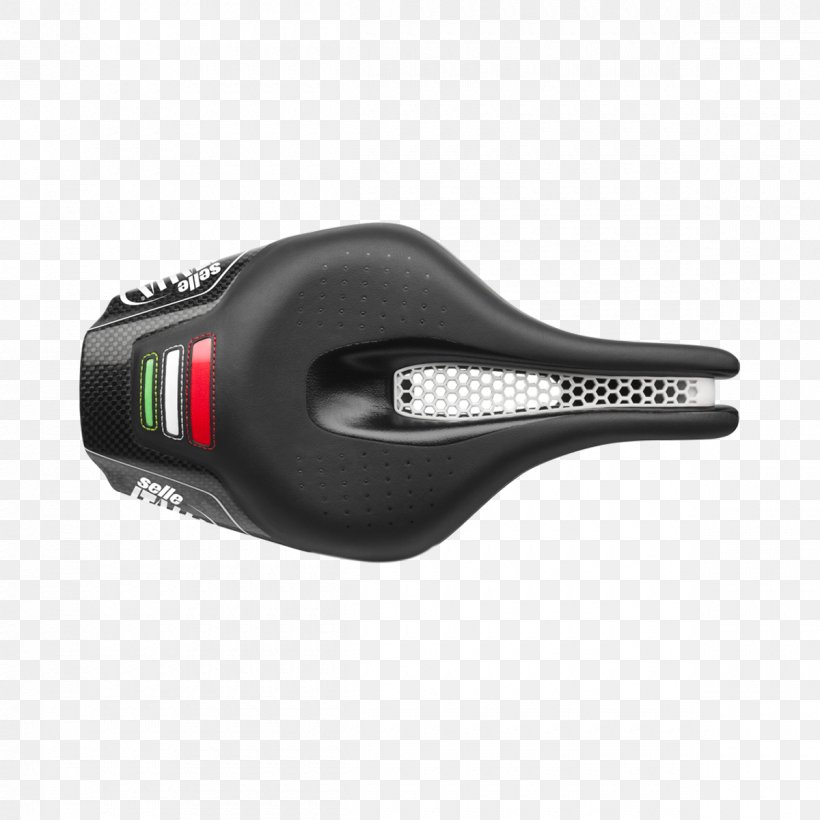 Bicycle Saddles Selle Italia Cycling Triathlon, PNG, 1200x1200px, Bicycle Saddles, Bicycle, Bicycle Shop, Carbon, Chain Reaction Cycles Download Free