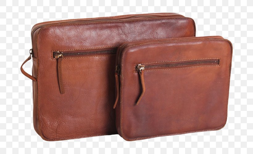 Briefcase Laptop Leather Brown, PNG, 800x500px, Briefcase, Bag, Baggage, Brown, Business Bag Download Free