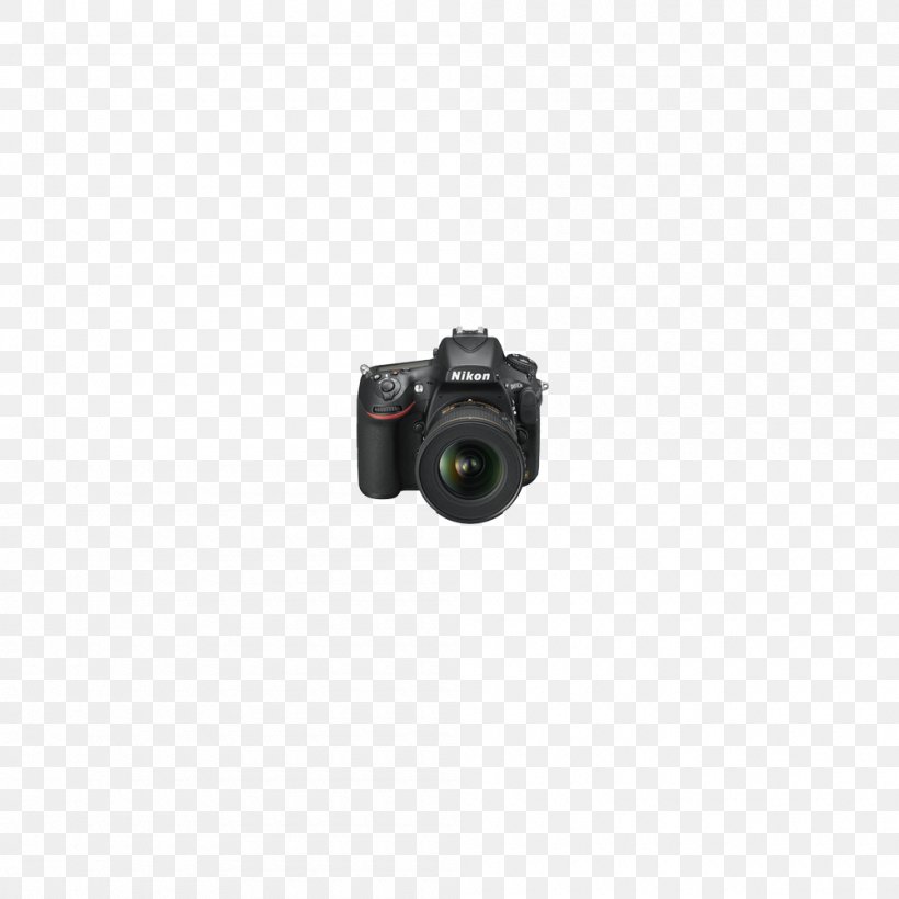 Camera Lens Leica M Angle, PNG, 1000x1000px, Camera Lens, Camera, Cameras Optics, Digital Camera, Digital Cameras Download Free