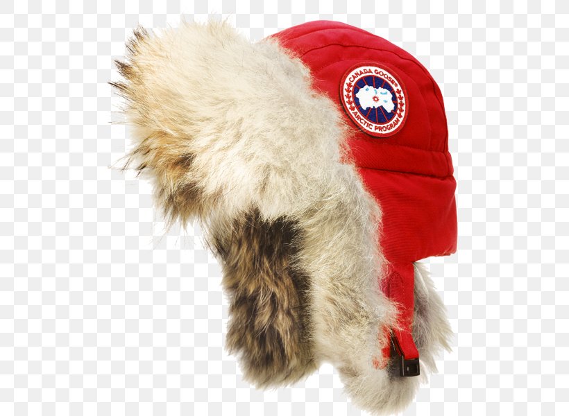 Canada Goose Leather Helmet Hat Parka Sporting Life, PNG, 509x600px, Canada Goose, Beanie, Cap, Clothing Accessories, Down Feather Download Free