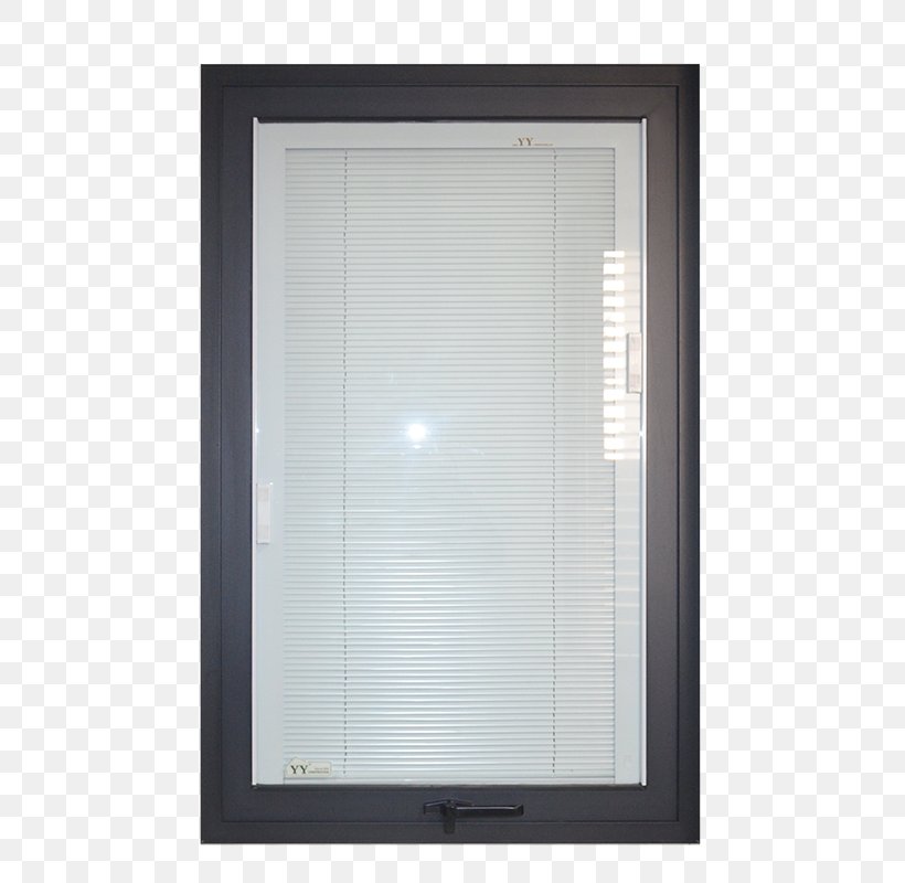 Casement Window Window Cleaner Window Covering Awning, PNG, 696x800px, Window, Awning, Casement Window, Cleaner, Door Download Free