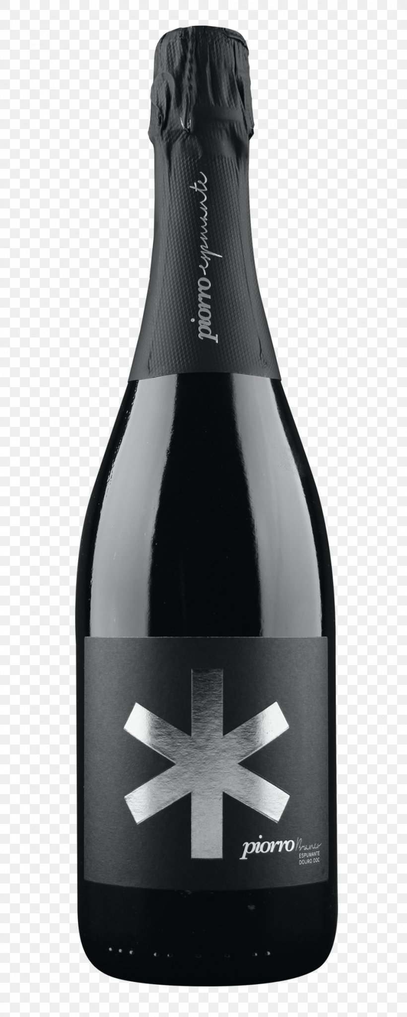 Champagne Touriga Nacional Touriga Franca Pinot Noir Wine, PNG, 945x2362px, Champagne, Alcohol, Alcoholic Beverage, Alto Douro, Bottle Download Free