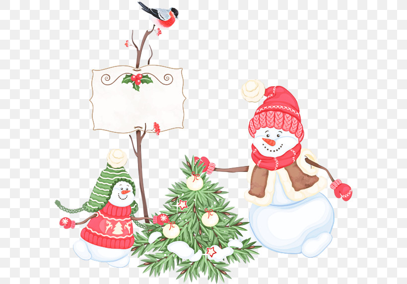 Christmas Ornament, PNG, 600x573px, Christmas, Christmas Eve, Christmas Ornament, Holiday Ornament Download Free