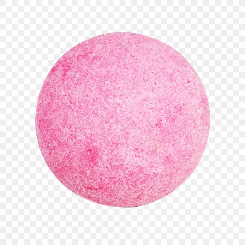 Circle, PNG, 1000x1000px, Pink, Magenta, Sphere Download Free