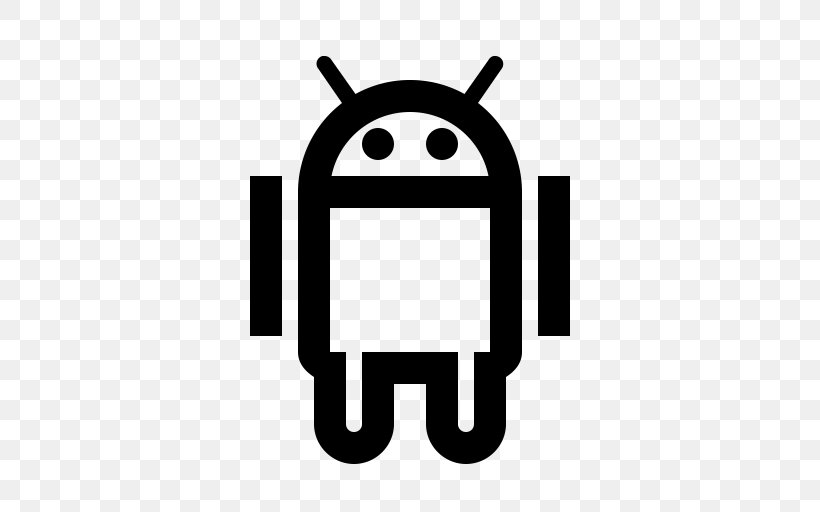 Android Dexterous, PNG, 512x512px, Android, Brand, Dexterous, Operating Systems, Smiley Download Free
